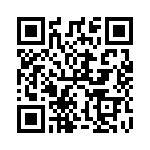 SS14L-MQG QRCode