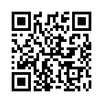 SS14LHMQG QRCode