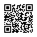 SS14M-RSG QRCode