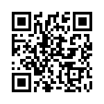 SS14M1F QRCode