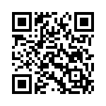 SS14MBH2 QRCode