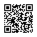SS14MDP2 QRCode