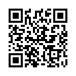 SS14MHRSG QRCode