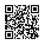 SS14T3 QRCode