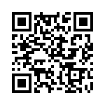 SS15-E3-5AT QRCode