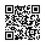 SS15HE3-5AT QRCode