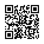 SS15L-RFG QRCode