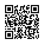 SS15L-RHG QRCode