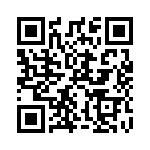 SS15LHM2G QRCode