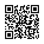 SS15LHRFG QRCode