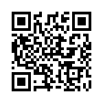 SS15LHRUG QRCode