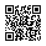 SS16LHRFG QRCode