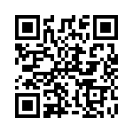 SS16LHRUG QRCode