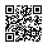 SS19-E3-5AT QRCode