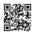 SS19-M2G QRCode