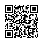 SS19FA QRCode