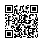 SS19L-MTG QRCode