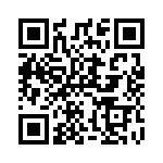 SS19L-RTG QRCode