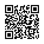 SS19L-RVG QRCode