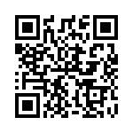 SS19LHMHG QRCode