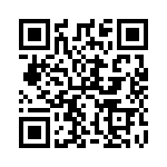 SS19LHMQG QRCode