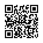 SS19LHRFG QRCode