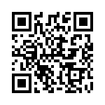 SS19LHRQG QRCode