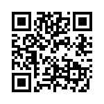 SS19LHRVG QRCode