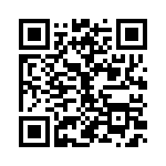 SS1F4-M3-I QRCode