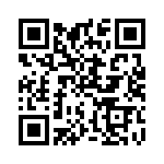 SS1FH10-M3-H QRCode