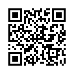 SS1FL3HM3-I QRCode