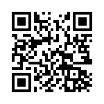 SS1H10HE3-61T QRCode