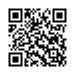 SS1H10HE3_A-H QRCode