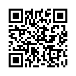 SS1H6LW-RVG QRCode