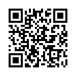 SS1P5LHM3-85A QRCode