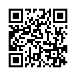 SS210-M3-5BT QRCode