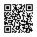 SS210-M4G QRCode