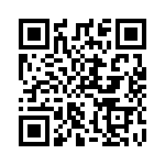 SS210HR5G QRCode