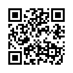 SS22-R5G QRCode