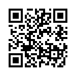 SS220M016ST QRCode