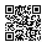 SS22D07G2NS QRCode