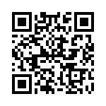 SS22F02AC8V4U QRCode