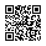 SS22F02G10BL QRCode