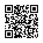 SS22F02G5ZBL QRCode