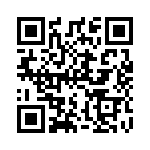 SS22F10G8 QRCode