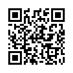 SS22F14G3 QRCode