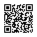 SS22F16G8 QRCode