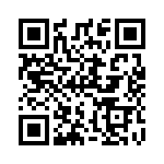 SS22F18G5 QRCode