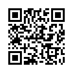 SS22F25G10B QRCode