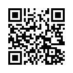 SS22F25G3-5ZB QRCode